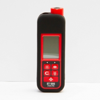 Толщиномер ETARI ET 555